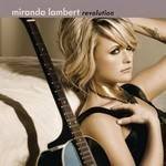 Buy CD!